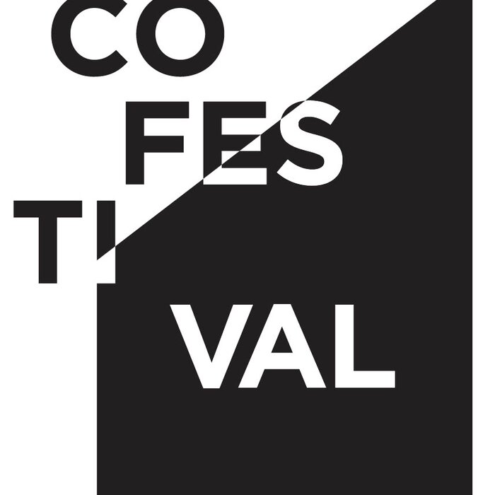 CoFestival, International Festival of Contemporary Dance