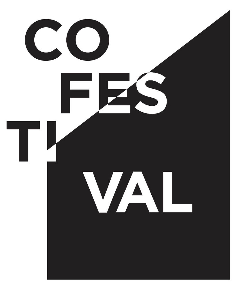 CoFestival, International Festival of Contemporary Dance