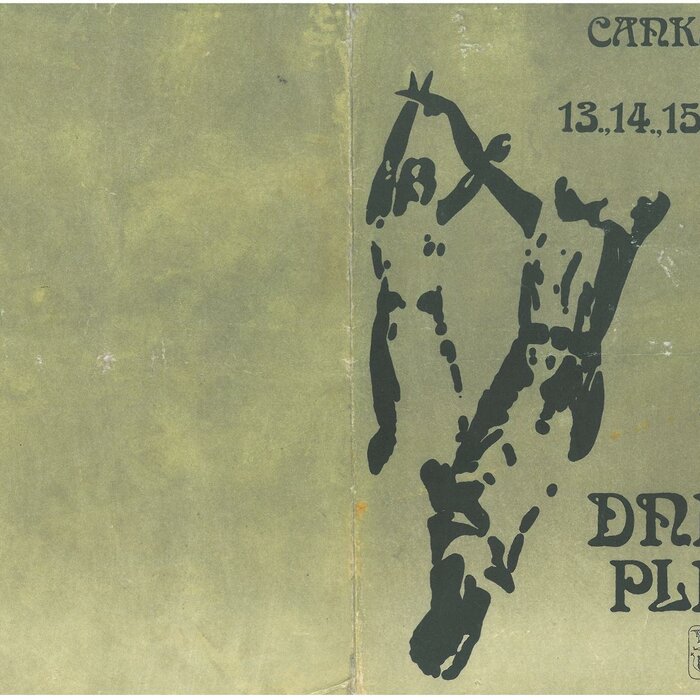 The Dance Days Festival