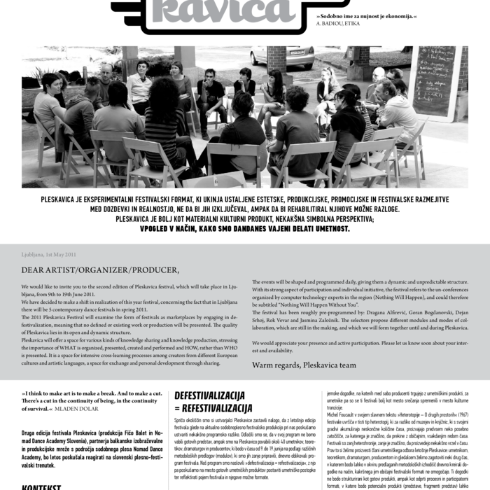 00_pleskavica-casopis-1korektura copy.pdf