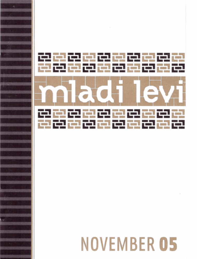 PDF Preview
