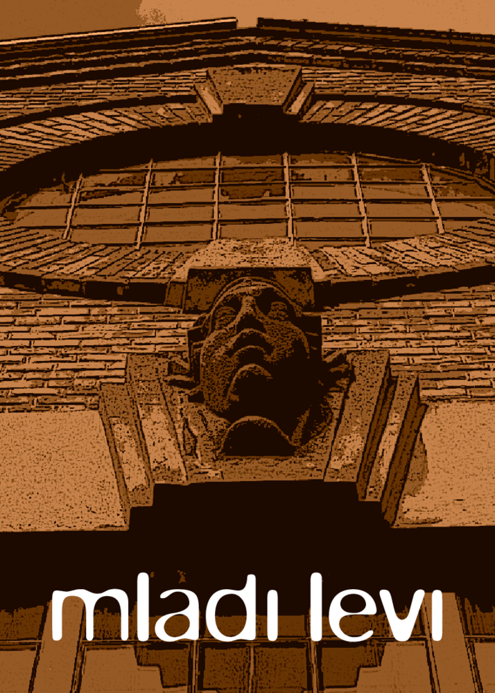 PDF Preview