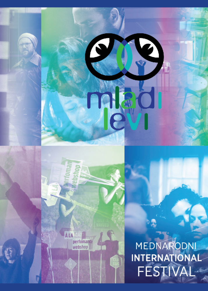 PDF Preview