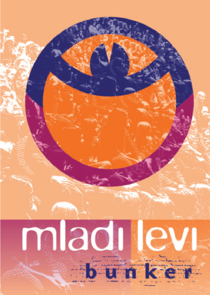 PDF Preview