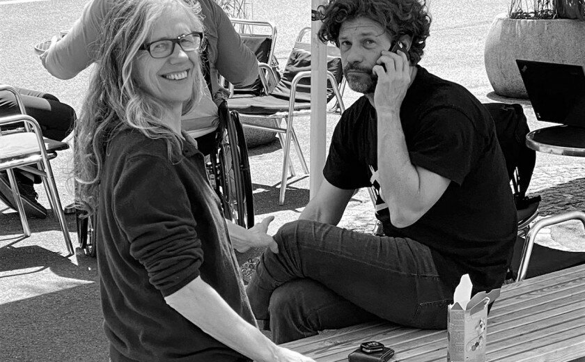 Communal and Gathering Formats in Slovenia