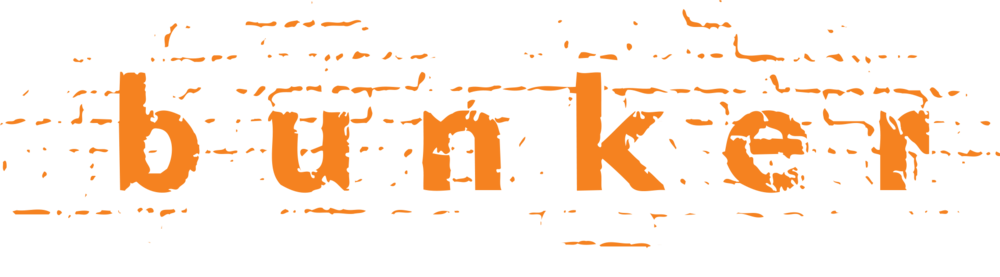 Bunker