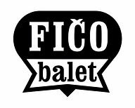 Fičo balet
