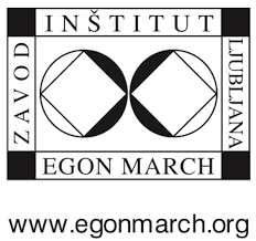 Egon March
