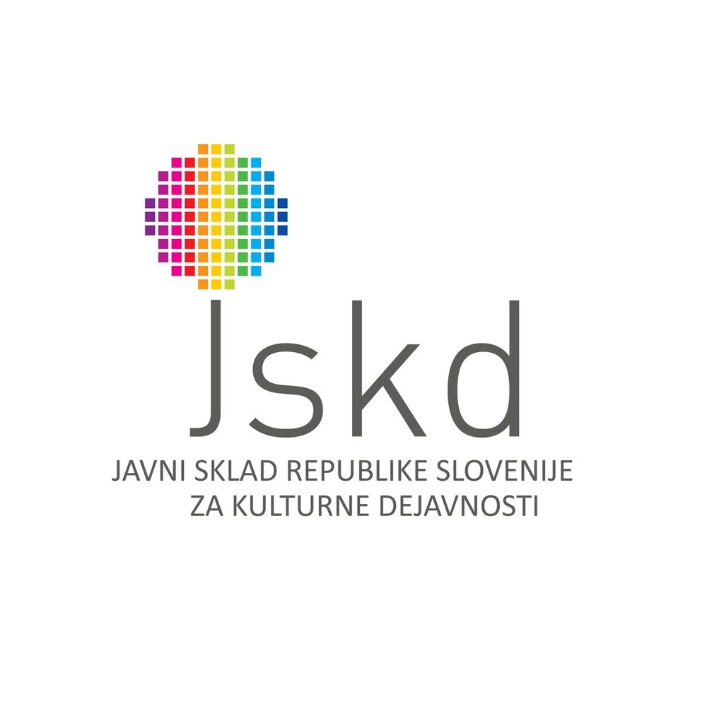 JSKD (former ZKOS)