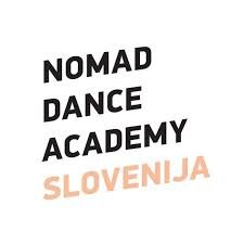 NDA Slovenija