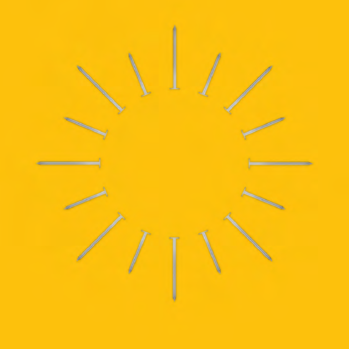 skopje pride week 20_katalog_FINALFINAL.pdf