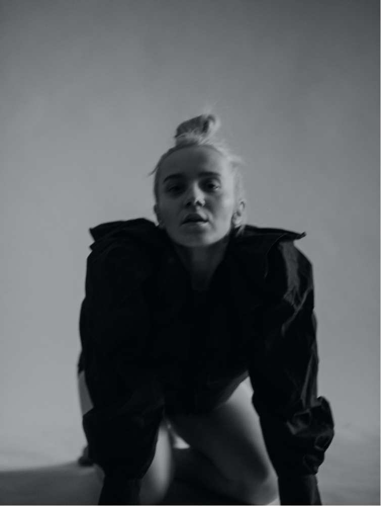 Adrijana Dancevshka Rovchanin