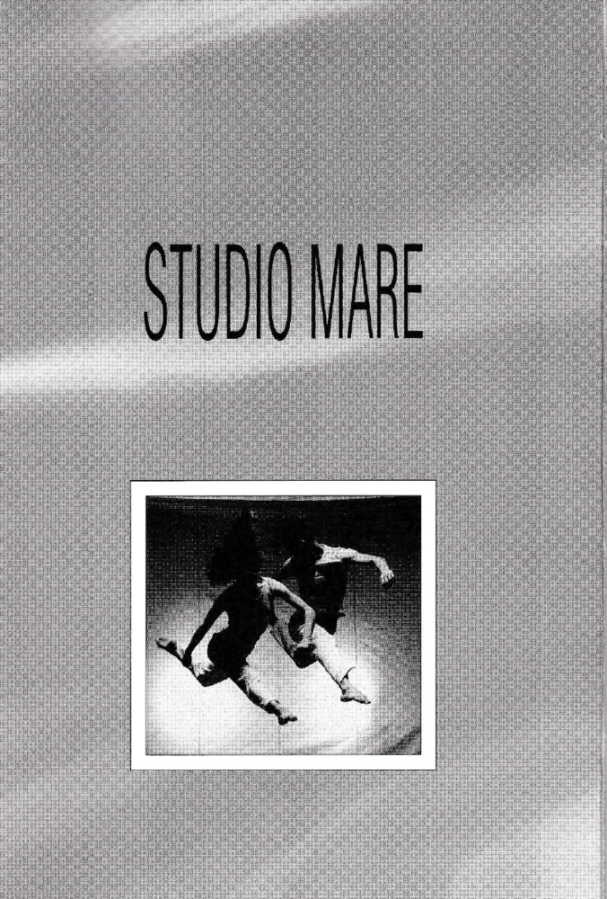 Studio Mare 