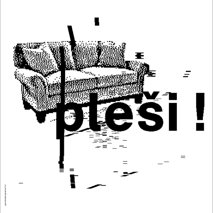 Sofa Jammings 