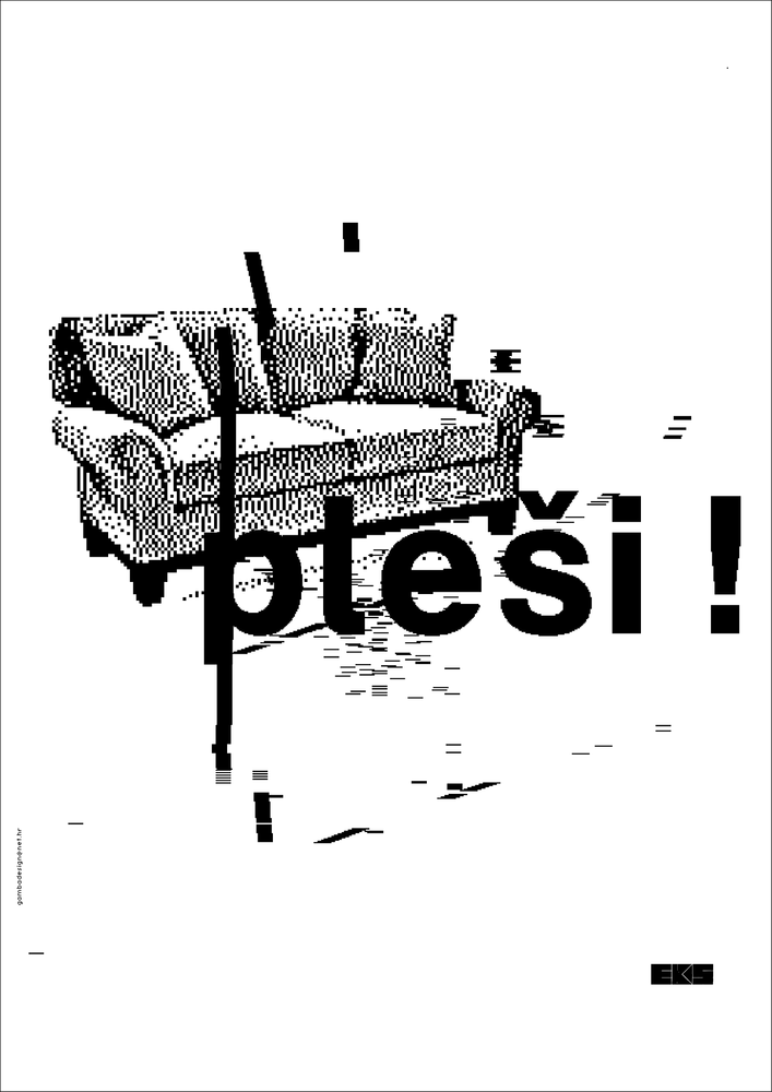 Sofa Jammings 