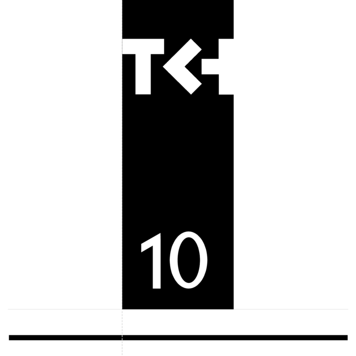TkH_br_10_selected txts.pdf