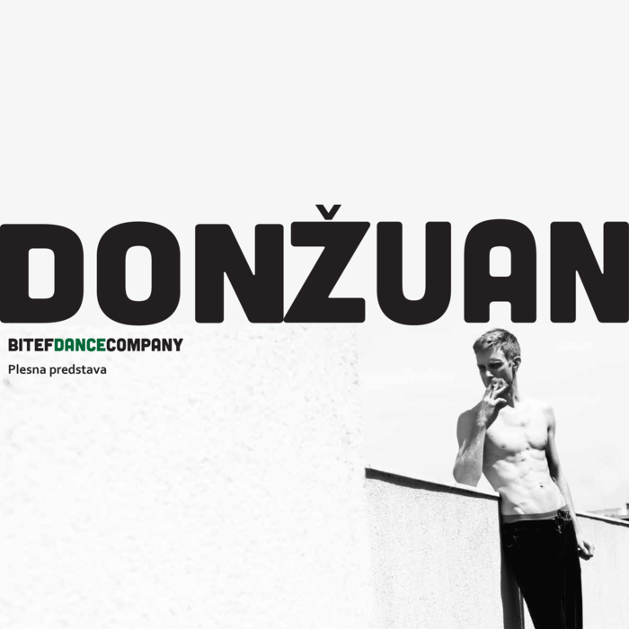 192 program don juan bg mali format.pdf