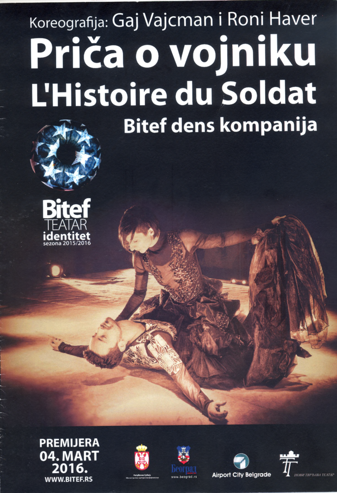 PDF Preview