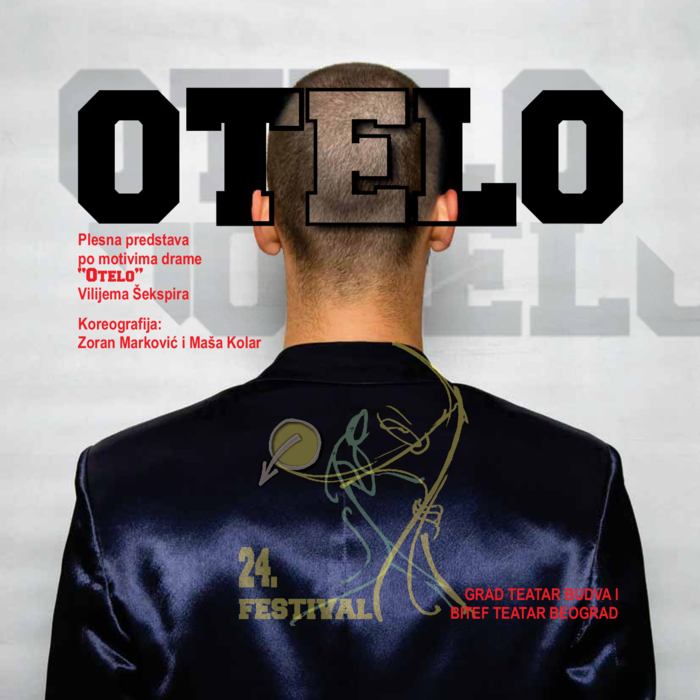 143 program OTELO balet za preview.pdf