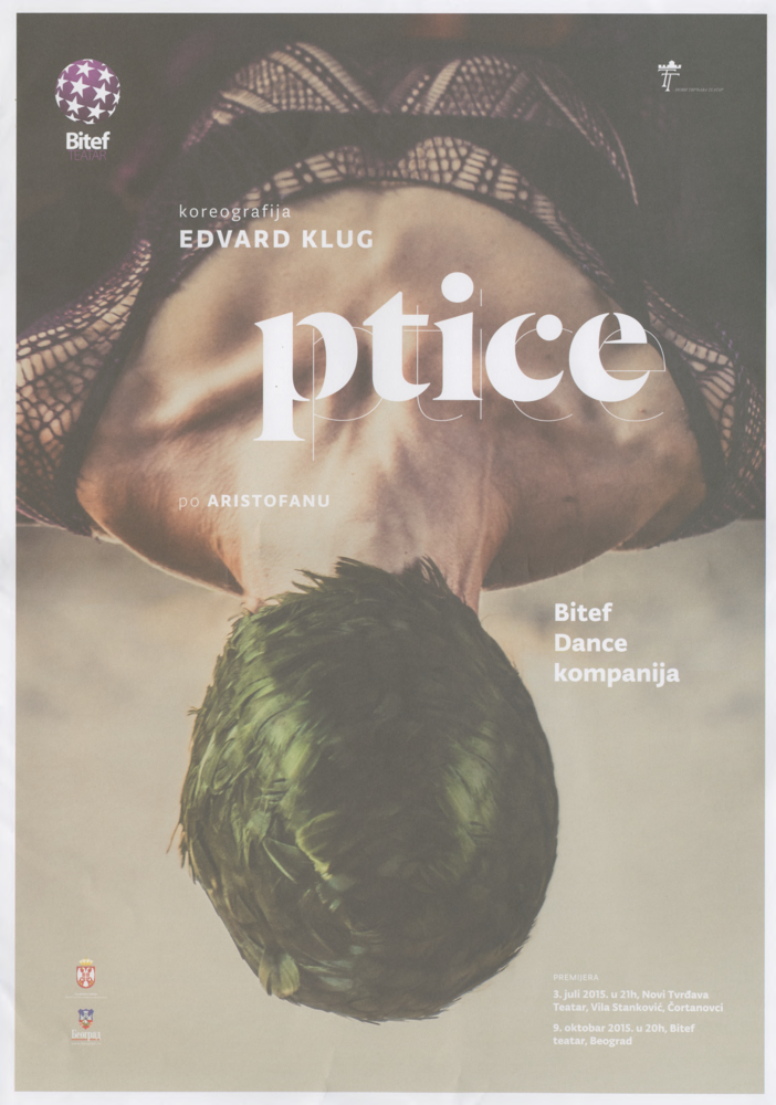 PDF Preview