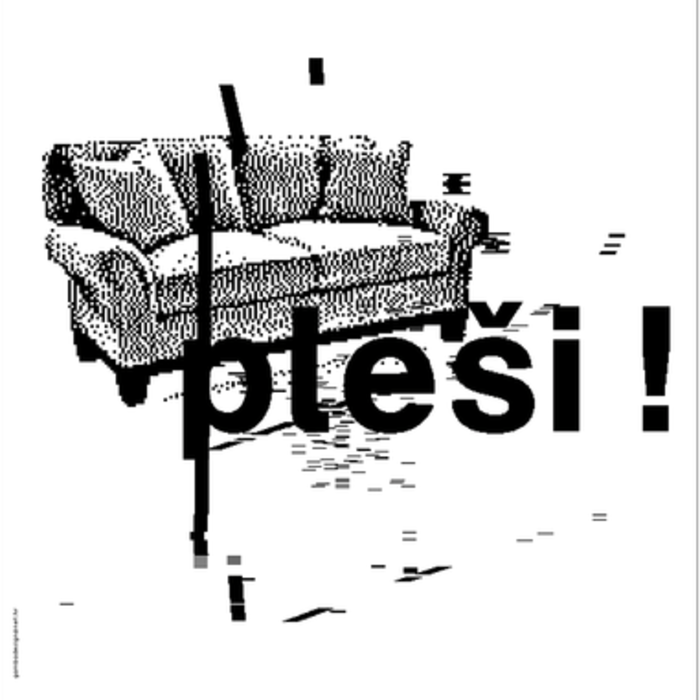 Sofa Jammings 
