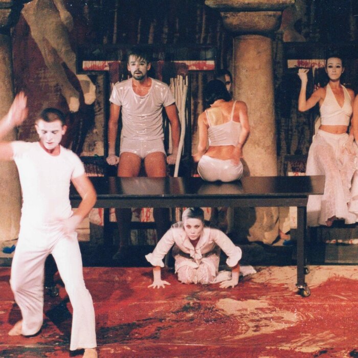 Macbeth