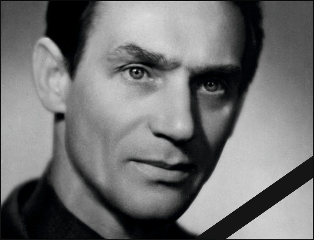 Miroslav Kura