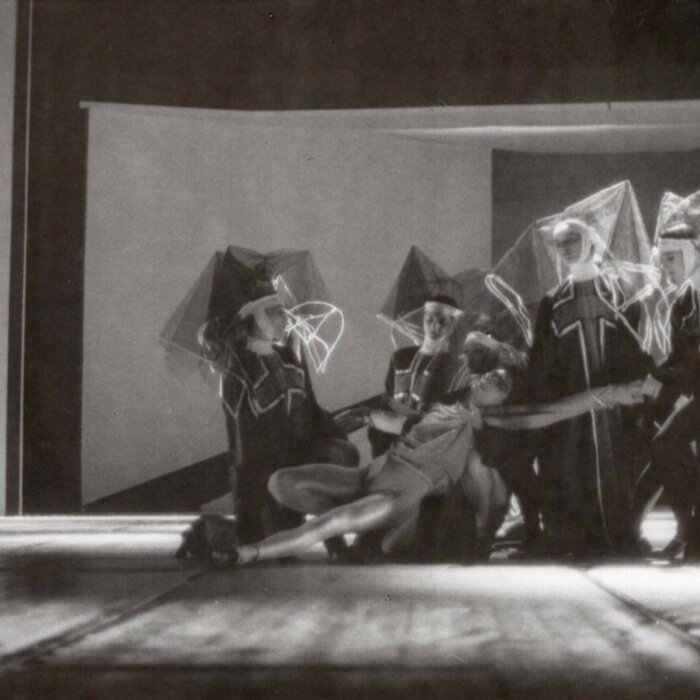 Pink Floyd Revisited