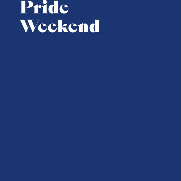 КАТАЛОГ_2019.pdf