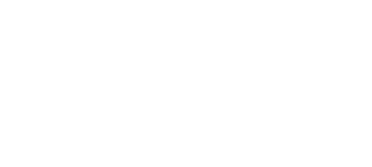 City of Ljubljana