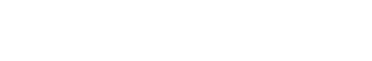 Republic of Slovenia, Ministry of Culture